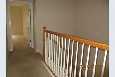 8905 Silk Bay Place, Orlando, FL 32827 - Photo 25