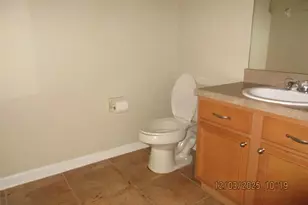 8905 Silk Bay Pl, Orlando, FL 32827 - Photo 11