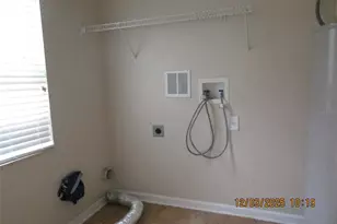 8905 Silk Bay Pl, Orlando, FL 32827 - Photo 9