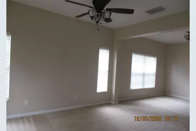 8905 Silk Bay Place, Orlando, FL 32827 - Photo 3