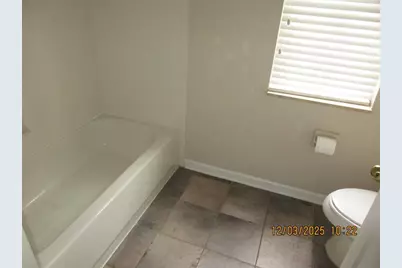 8905 Silk Bay Place, Orlando, FL 32827 - Photo 23