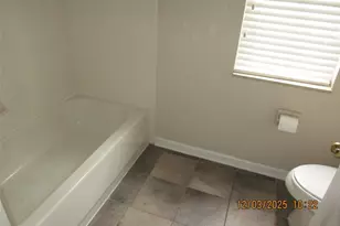 8905 Silk Bay Pl, Orlando, FL 32827 - Photo 23