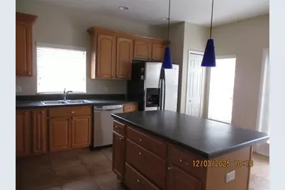 8905 Silk Bay Place, Orlando, FL 32827 - Photo 7