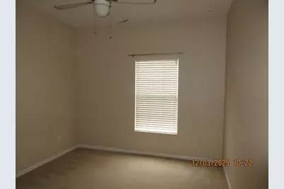 8905 Silk Bay Place, Orlando, FL 32827 - Photo 21
