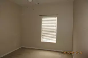 8905 Silk Bay Pl, Orlando, FL 32827 - Photo 21