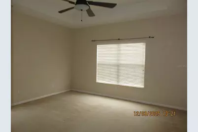 8905 Silk Bay Place, Orlando, FL 32827 - Photo 17