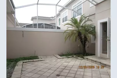 8905 Silk Bay Place, Orlando, FL 32827 - Photo 13