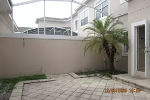 8905 Silk Bay Pl, Orlando, FL 32827 - Photo 13