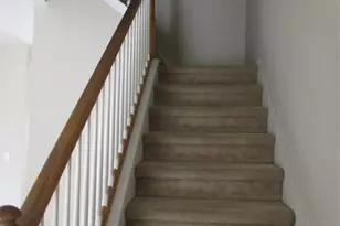 8905 Silk Bay Pl, Orlando, FL 32827 - Photo 15