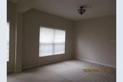 8905 Silk Bay Place, Orlando, FL 32827 - Photo 5