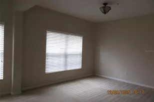 8905 Silk Bay Pl, Orlando, FL 32827 - Photo 5