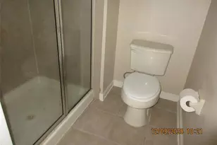 8905 Silk Bay Pl, Orlando, FL 32827 - Photo 19