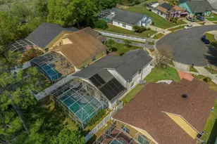 3000 Bransbury Ct, Kissimmee, FL 34747 - Photo 27