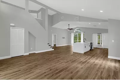 3000 Bransbury Court, Kissimmee, FL 34747 - Photo 7