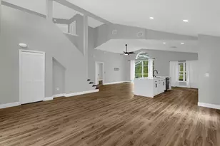 3000 Bransbury Ct, Kissimmee, FL 34747 - Photo 7