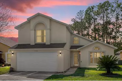 3000 Bransbury Court, Kissimmee, FL 34747 - Photo 1