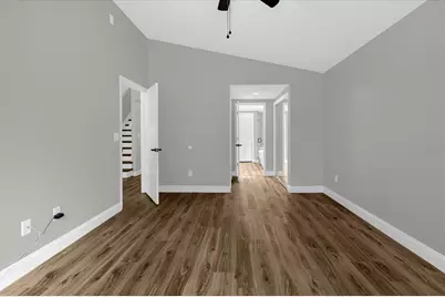 3000 Bransbury Court, Kissimmee, FL 34747 - Photo 19