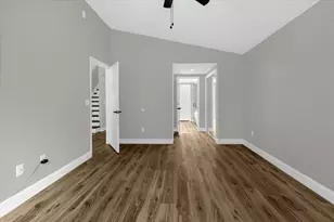 3000 Bransbury Ct, Kissimmee, FL 34747 - Photo 19