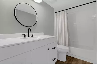 3000 Bransbury Court, Kissimmee, FL 34747 - Photo 13