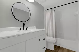 3000 Bransbury Ct, Kissimmee, FL 34747 - Photo 13