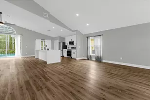 3000 Bransbury Ct, Kissimmee, FL 34747 - Photo 9