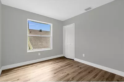 3000 Bransbury Court, Kissimmee, FL 34747 - Photo 15