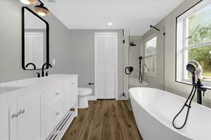 3000 Bransbury Ct, Kissimmee, FL 34747 - Photo 21