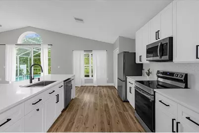 3000 Bransbury Court, Kissimmee, FL 34747 - Photo 11