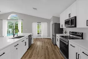 3000 Bransbury Ct, Kissimmee, FL 34747 - Photo 11