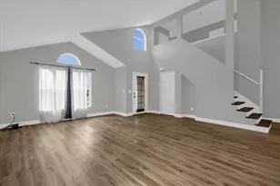 3000 Bransbury Ct, Kissimmee, FL 34747 - Photo 5