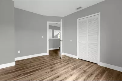 3000 Bransbury Court, Kissimmee, FL 34747 - Photo 17