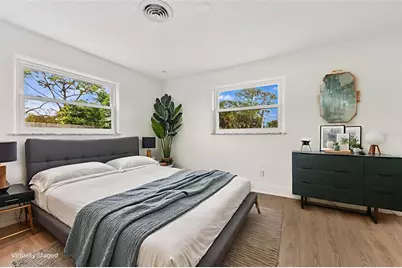 1822 Banyan Tree Drive, Edgewater, FL 32132 - Photo 13