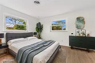 1822 Banyan Tree Dr, Edgewater, FL 32132 - Photo 13