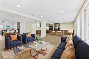 1822 Banyan Tree Dr, Edgewater, FL 32132 - Photo 49