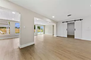 1822 Banyan Tree Dr, Edgewater, FL 32132 - Photo 27