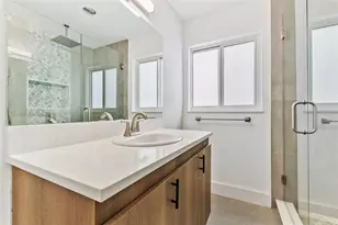 1822 Banyan Tree Dr, Edgewater, FL 32132 - Photo 17