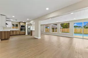 1822 Banyan Tree Dr, Edgewater, FL 32132 - Photo 25