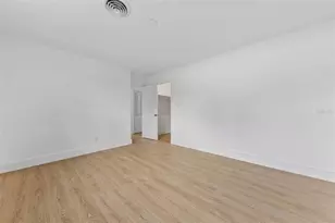 1822 Banyan Tree Dr, Edgewater, FL 32132 - Photo 23