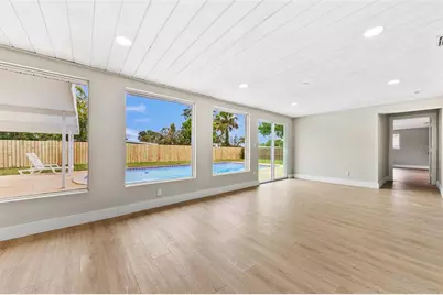 1822 Banyan Tree Drive, Edgewater, FL 32132 - Photo 45