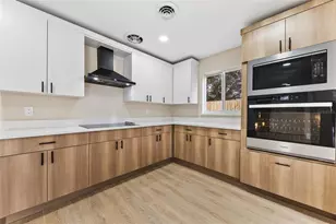 1822 Banyan Tree Dr, Edgewater, FL 32132 - Photo 39