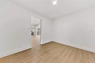 1822 Banyan Tree Dr, Edgewater, FL 32132 - Photo 35