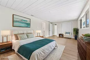 1822 Banyan Tree Dr, Edgewater, FL 32132 - Photo 53