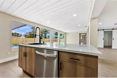 1822 Banyan Tree Drive, Edgewater, FL 32132 - Photo 43