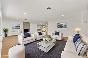 1822 Banyan Tree Dr, Edgewater, FL 32132 - Photo 5