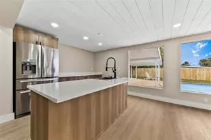 1822 Banyan Tree Dr, Edgewater, FL 32132 - Photo 41