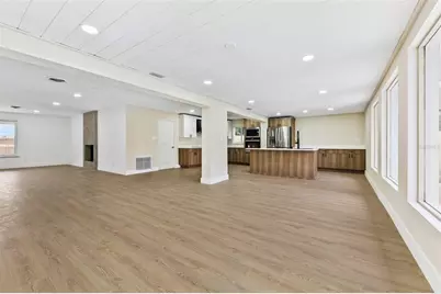 1822 Banyan Tree Drive, Edgewater, FL 32132 - Photo 49