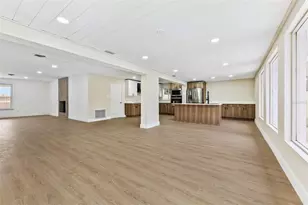 1822 Banyan Tree Dr, Edgewater, FL 32132 - Photo 49