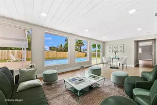 1822 Banyan Tree Dr, Edgewater, FL 32132 - Photo 45