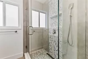 1822 Banyan Tree Dr, Edgewater, FL 32132 - Photo 19