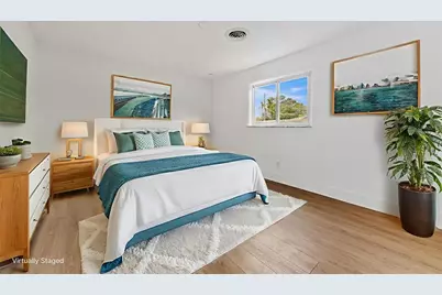 1822 Banyan Tree Drive, Edgewater, FL 32132 - Photo 19